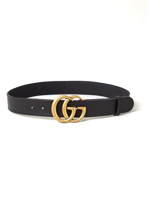 riem gucci dames sale|gucci official website.